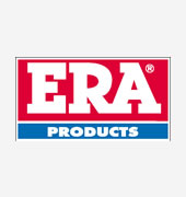 Era Locks - Ware Locksmith